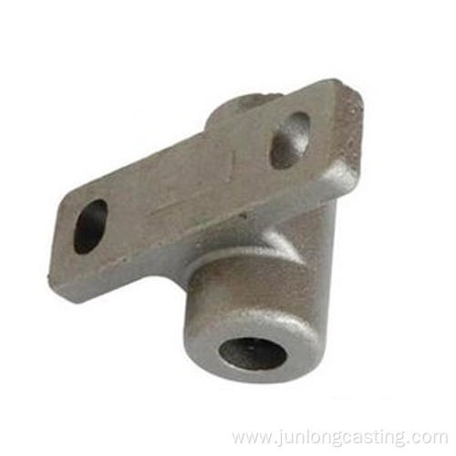 Investment Casting for Mechanic